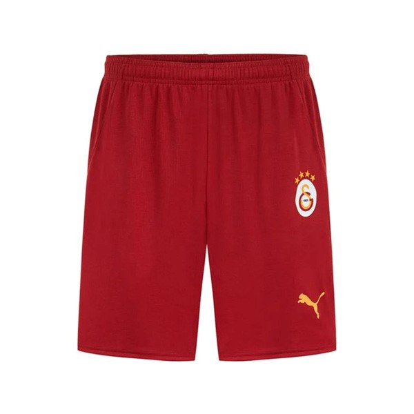 Pantalones Galatasaray 1ª 2024 2025